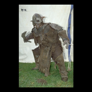 vlcsnap-2025-04-13-02h29m09s223.png