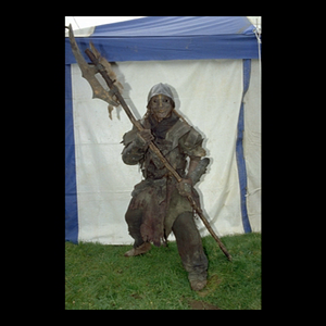 vlcsnap-2025-04-13-02h29m10s783.png