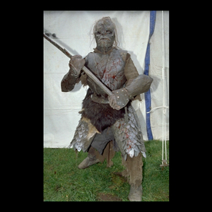 vlcsnap-2025-04-13-02h29m11s451.png