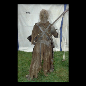 vlcsnap-2025-04-13-02h29m12s233.png