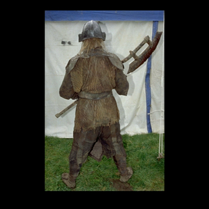 vlcsnap-2025-04-13-02h29m13s700.png