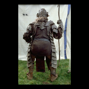 vlcsnap-2025-04-13-02h29m14s469.png