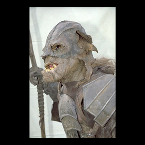 vlcsnap-2025-04-13-02h29m15s983.png