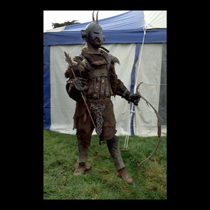 vlcsnap-2025-04-13-02h29m16s723.png