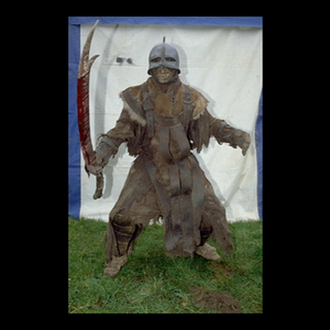 vlcsnap-2025-04-13-02h29m19s042.png