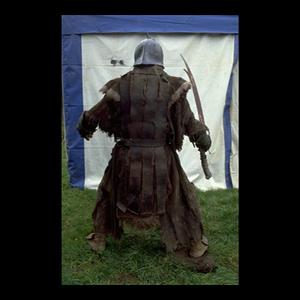 vlcsnap-2025-04-13-02h29m19s811.png