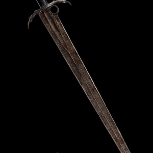Nazgul blade 3-1.png