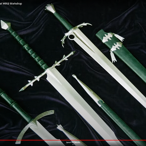 nazgul.png