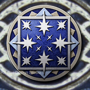 GG Display Sigil ref_sm.jpg