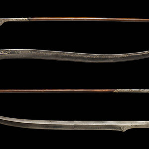LOTR-TTT-PRODUCT-WEP-HAND007.jpg