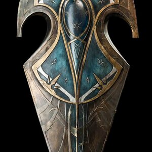 LOTR-FOTR-Product-ARM-COS006.jpg