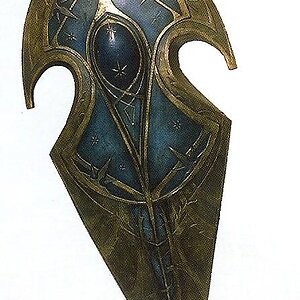Shield.jpg