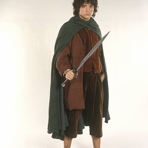 Frodo.jpg