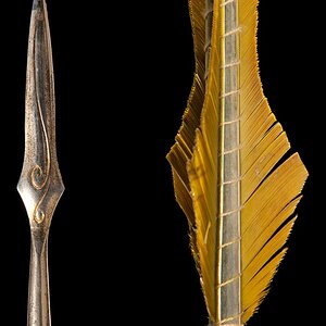 arrow profiles.jpg