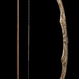 bow and arrow lengths.jpg