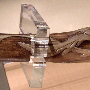 bow2_ayaTD.jpg