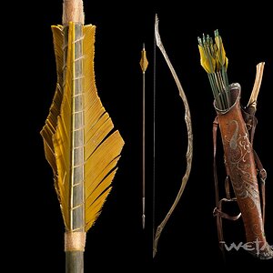 LOTR-FOTR-PRODUCT-WEP-FAN008.jpg