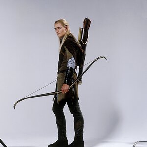 Legolas.jpg