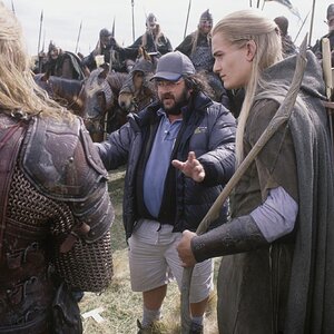 Legolas BTS.jpg