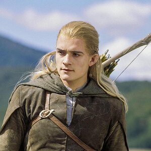 legolas pic.jpeg
