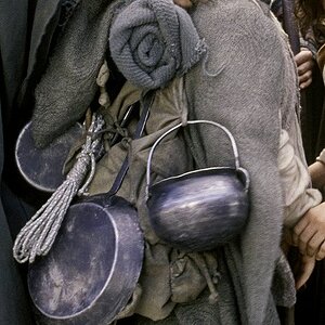 Sam_pots.jpg