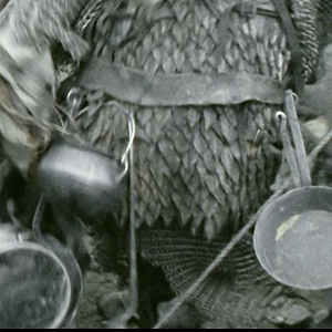 sam6.png