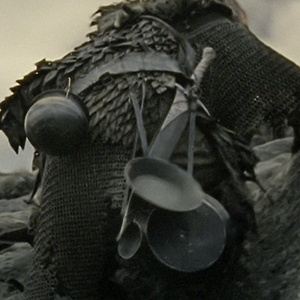 sam8.png