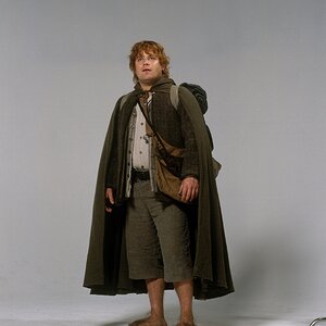 Sam-Lotr-TT-lord-of-the-rings-37618546-2670-3315.jpg