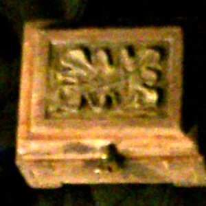 SamSalt_rd_G0070.jpg