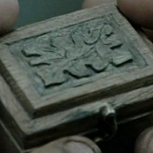 SB010.png