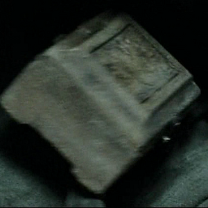 vlcsnap-2011-05-21-11h46m39s13.png