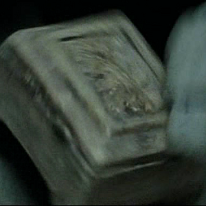 vlcsnap-2011-05-21-11h46m58s196.png