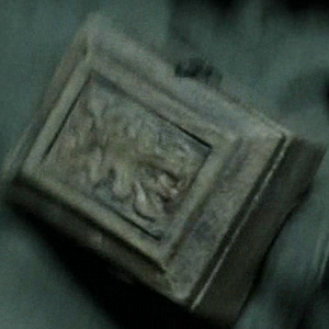 vlcsnap-2011-05-21-11h47m19s163.png