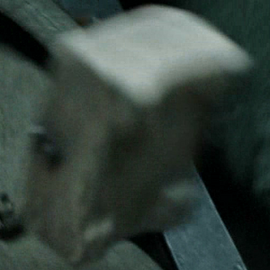 vlcsnap-2011-05-21-11h47m42s75.png