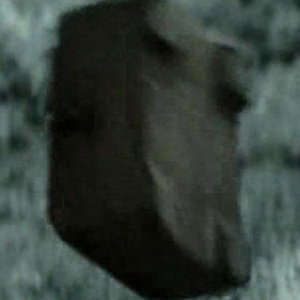 vlcsnap-2011-05-21-11h50m00s235.png