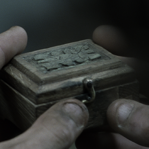 The.Lord.of.the.Rings.The.Two.Towers.2002.2160p.UHD.BluRay.H265-BOREDOR.mkv_snapshot_00.05.03_...png