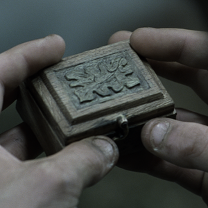 The.Lord.of.the.Rings.The.Two.Towers.2002.2160p.UHD.BluRay.H265-BOREDOR.mkv_snapshot_00.05.04_...png