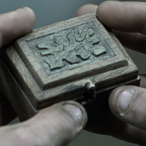The.Lord.of.the.Rings.The.Two.Towers.2002.2160p.UHD.BluRay.H265-BOREDOR.mkv_snapshot_00.05.04_...png