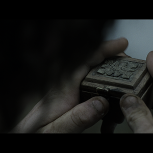 The.Lord.of.the.Rings.The.Two.Towers.2002.2160p.UHD.BluRay.H265-BOREDOR.mkv_snapshot_00.05.20_...png