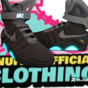 Snuffymags