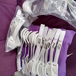 Snuffymags